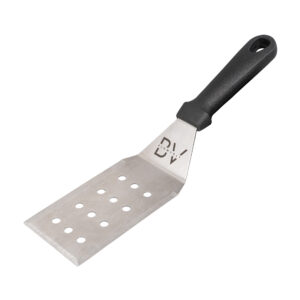 Grillspatel