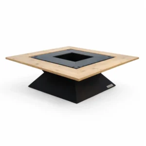 Blowvolt Pyramide