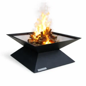 BlowVolt Feuerschale
