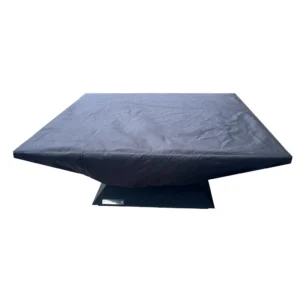 Schutzhülle für BlowVolt Pyramide
