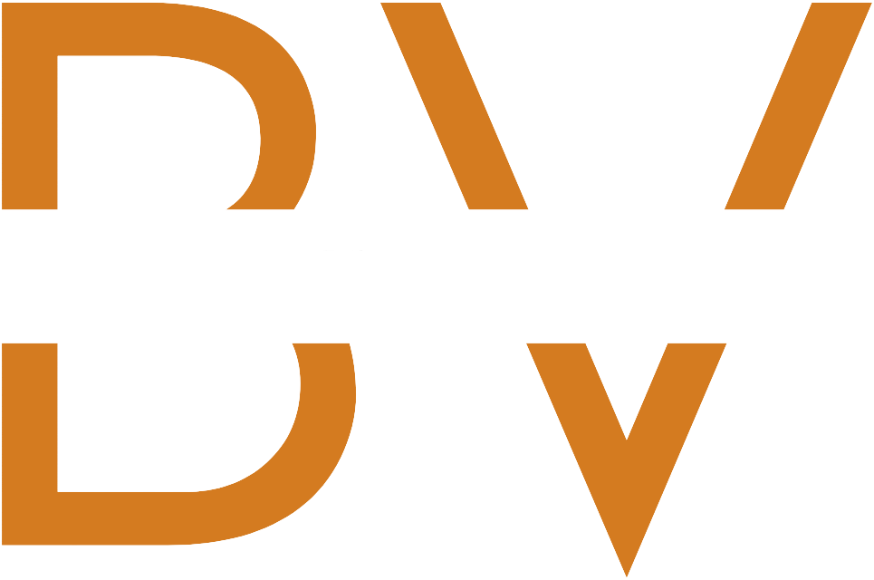 Blowvolt