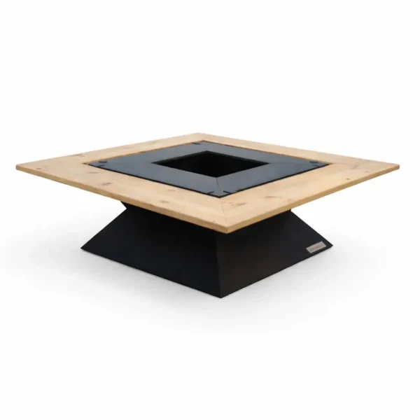 blowvolt-pyramide-feuerplatte-grill